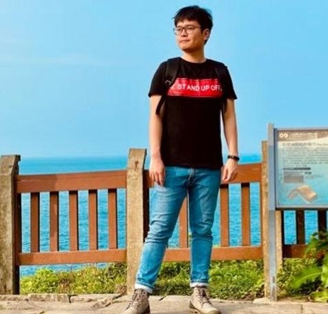 Angeal_17's profile picture. 