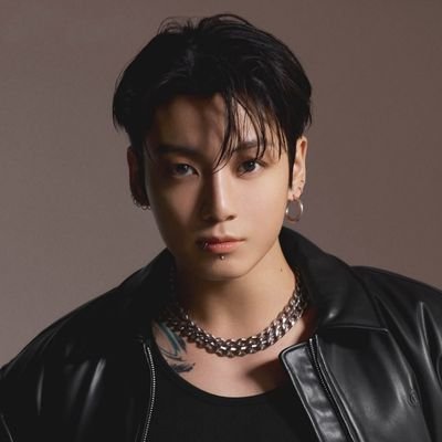 SSibadogil's profile picture. ARIRANG  💜 💜💜💜💜💜💜