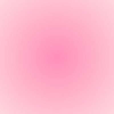 imreinnrl's profile picture. 