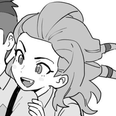 PyriteWasTaken's profile picture. 𝒯𝒽𝑒 𝒶𝒹𝓋𝑒𝓃𝓉𝓊𝓇𝑒 𝑜𝓃𝓁𝓎 𝑒𝓃𝒹𝓈 𝓌𝒽𝑒𝓃 𝒶𝓃𝑜𝓉𝒽𝑒𝓇 𝒷𝑒𝑔𝒾𝓃𝓈. (ENFP) 26 ♑️ || Jan/Mike || Jan Uary on Aether || @panluvr :)