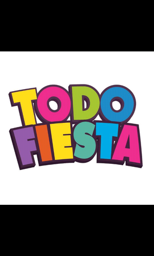 Accesorios para #FiestasInfantiles en #Guayaquil con los precios + bajos. Invitaciones, manteles, globos, carameleras, chupeteras, piñatas y más TEL 0993601588