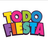 TodoFiestaEC's profile image