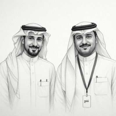 PBO_sa's profile picture. هوايتي #الابتكار_الاقتصادي_التنموي من خلال الاستثمار الاجتماعي لبناء الأثر التنموي المستدام للقطاع غير الربحي بتكامل الشراكات🤝لصالح النفع العام 🌍