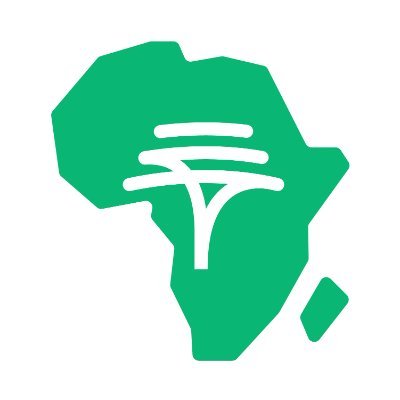 KhayaAI's profile picture. Human-Centered Language AI for Africa