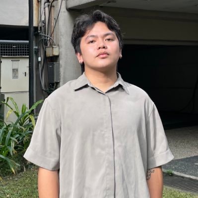 _jiioooo's profile picture. 