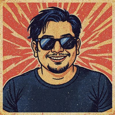 jasontorres's profile picture. Founder, CTO, developer, agency owner, game dev hobbyist, civic-tech leader, and digital democracy activist.

52 tweets. 52 site/feature launches.