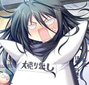 Braydenxoba's profile picture. 