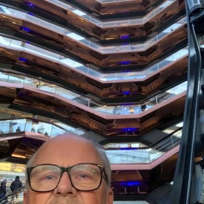 ChristopherH557's profile picture. 