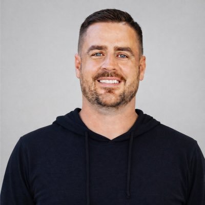 mmurrayXV's profile picture. 