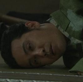 BrittanyJHubert's profile picture. 