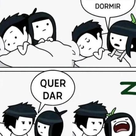 Andersonpb7779's profile picture. 