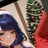stella_ben93885's profile image
