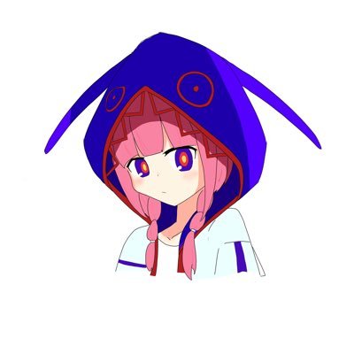 paper_men's profile picture. 🐈⸒⸒⸒⸒ HN:森先化歩 アイコン @saltryuchan