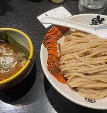 CathyDGarrison's profile picture. 