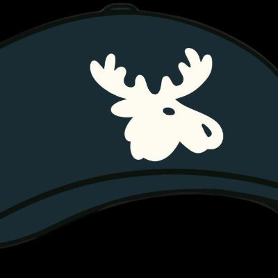 Silantbox's profile picture. Web3 ✨ | Airdrop & Ecosystem explorer
Community-first | Learning & building
🫎 Part of @DataHaven_xyz
Here to grow, share & connect.