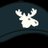 Zara 💤 base.eth / Lingo / (❖,❖) 🫎's Twitter (X) avatar