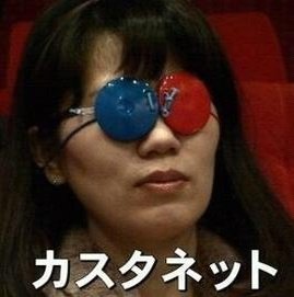 cbcoop59's profile picture. 