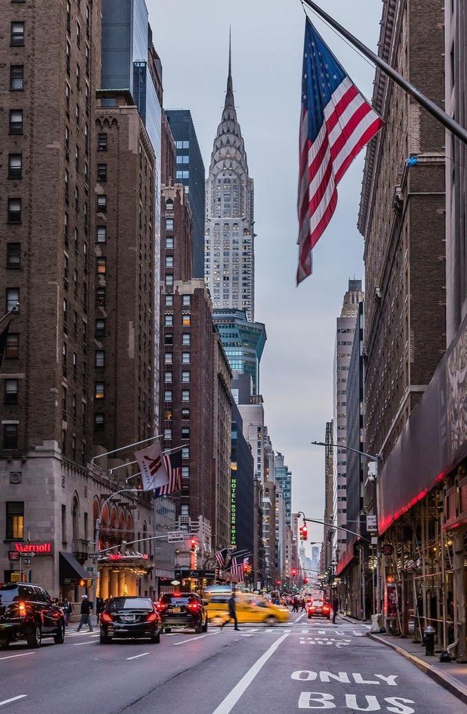 cdjones1969's profile picture. 