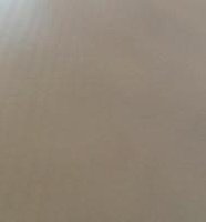 cebyrnes's profile picture. 