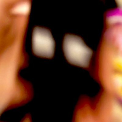 SkalkAa_'s profile picture. Two admins on the acc: Lisya {she/they} and DV/Icynx {she/they} 🇬🇧/🇷🇸/🇱🇻