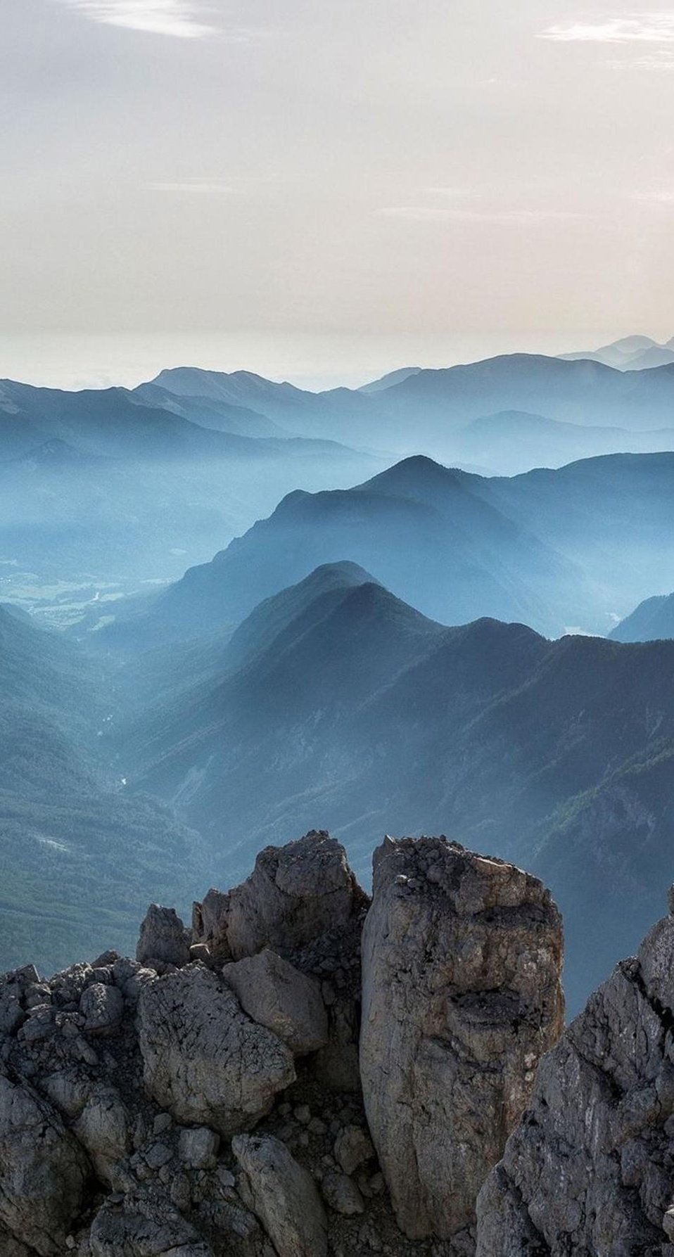 Cheekychick490's profile picture. 