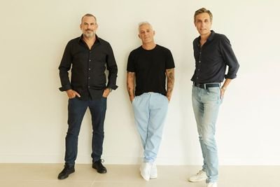 AlexMizrah26137's profile picture. 