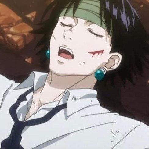 Cherry_PBerry's profile picture. 