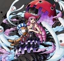 CHSLAX's profile picture. 