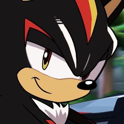 LucyuniverseZoe's profile picture. Cartoon-lover & Growing Artist 🧩/Melomaniac 🎧✌️/She-He/ Genderfluid 😌✨/ I 💜 mushrooms 🍄 /🇲🇽/🌌/Alternative Music ⚡⚡