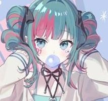 ck_lew's profile picture. 