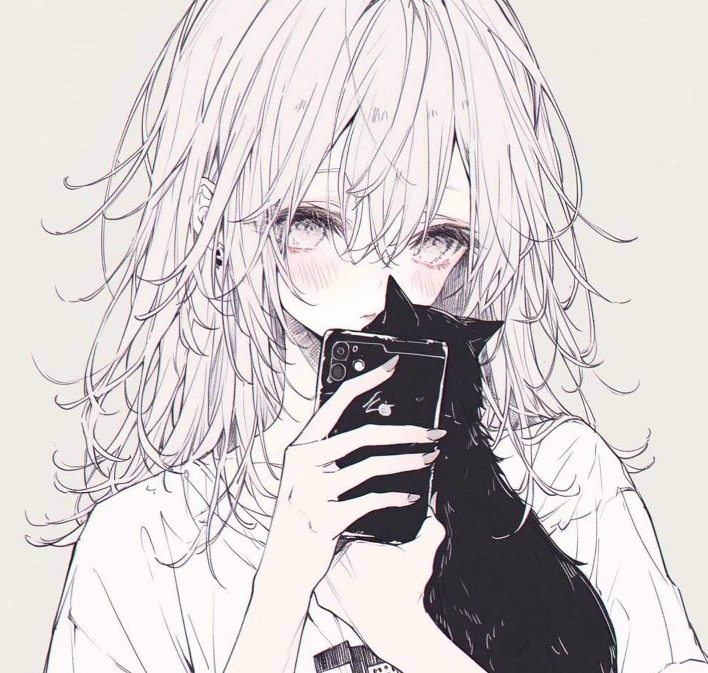 cmiranda4761's profile picture. 