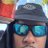 eric_opeixe's profile image