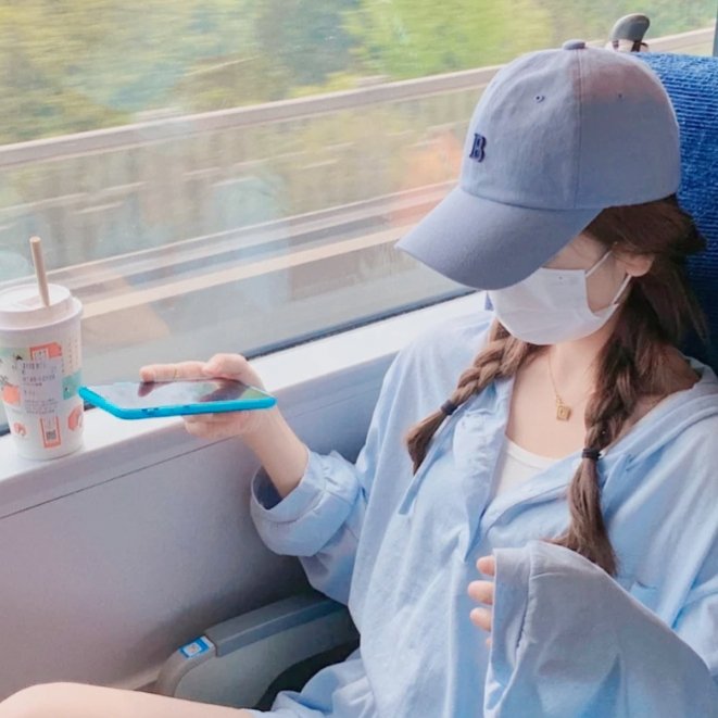 Nata68355's profile picture. 