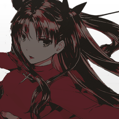 vermilionbled's profile picture. ⠀
⠀ ⠀‍⠀‍⠀‍      ˖࣪   * ͜🎀 ❜˖࣪ᅠʰᵒˡᵈ   ᵐʸ   𝓱ᴬ̲𝐧𝖉
 ⠀‍⠀‍⠀‍    ⠀ ﹠   stay   ᵗʰᵉ    ‍͙͘͡*𝐍𝖎̲̲͜𝐆𝐇𝐓  ...
 ‍ ⠀‍⠀‍⠀‍       ͙͘͡ 𐔌ᅠ@A_rusty_sword    ♡̶˖࣪
⠀