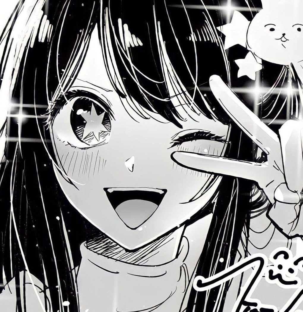 eladdoowkrik's profile picture. 