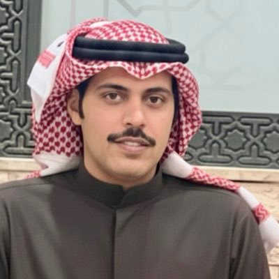 B_dehani's profile picture. 