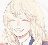 EnzoLS's profile picture. 