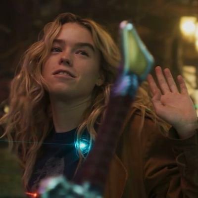 SECONDOFORCX's profile picture. ˹  27 𝐀𝐁𝐘 ˼ ┗━ ❱❱ Jᴀɪɴᴀ Sᴋʏᴡᴀʟᴋᴇʀ ❒ ⊱ • ⸨ Lᴜᴋᴇ's Dᴀᴜɢʜᴛᴇʀ ⸨ ‣ˏˋ ⟅ ❛ I'ᥲm jᥱdι, Lιkᥱ mყ fᥲthᥱr bᥱforᥱ mᥱ· Forᥴᥱ sᥱᥒsιtιvᥱ. ❜