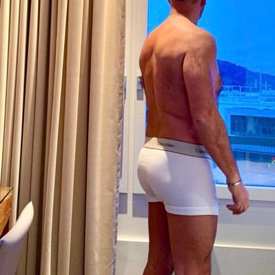 2_guty11334's profile picture. 