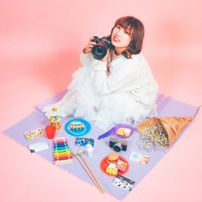 hasechan08's profile picture. 瞬撮仕事人 https://t.co/JoR2Q54ha9 ライブカメラマンCanon