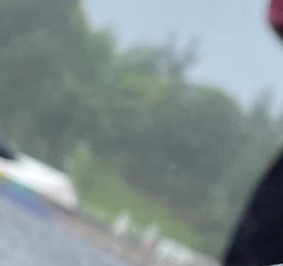 fishmaker2's profile picture. 