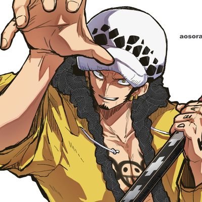 traflgrlw's profile picture. 