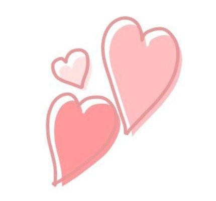 gigglyme22's profile picture. 