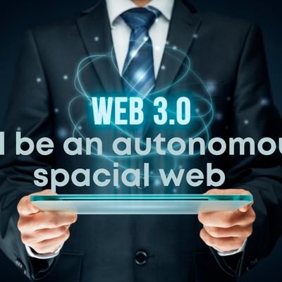 giveaway_c41254's profile picture. Web3 enthusiast Web3//Content Writer/MOD/DM for Collabs