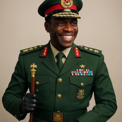 Olutoks's profile picture. Certified Professional in Security,Marketing,Sales,Biz Dev,SupChain, JCI Trainer, MAP Practitioner, Oil & Gas,Telecoms,Forex,Car Seller, Consulting, Real Est.