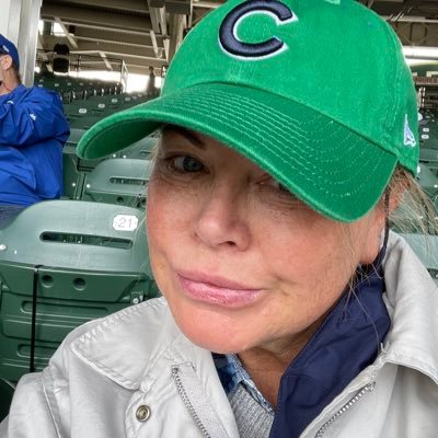 Julesro42's profile picture. just a girl who loves her country🇺🇸 loves people who love God✝️ and has a bit of an attitude 😎