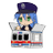 Sago_Hachi's profile image