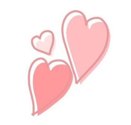 hridyasuresh's profile picture. 