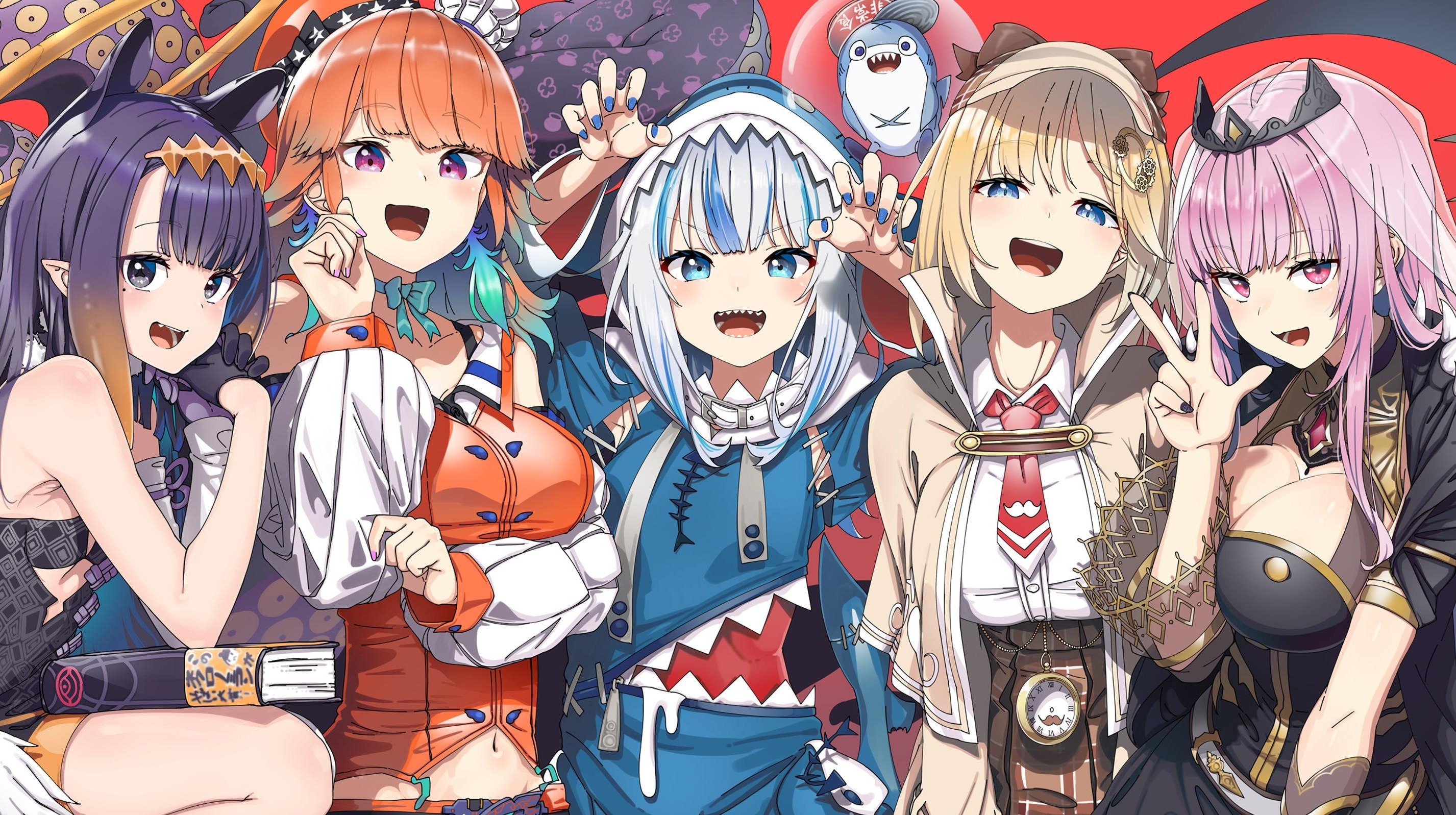 ichalhb's profile picture. 