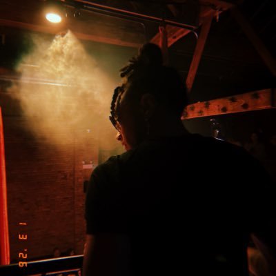 6ixTailedFoxx's profile picture. VI / XX | Keyblade Wielder 🔑 | Fire Starter 🔥 | TheGoodInGaming | RarePlayerSociety